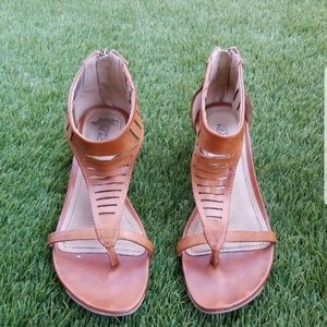 Kenneth Cole Reaction